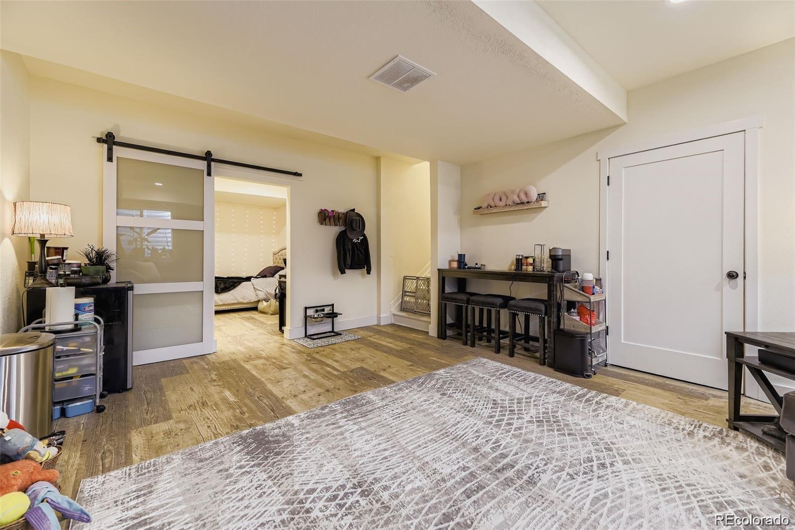 MLS Image #24 for 1173  williams loop,elizabeth, Colorado