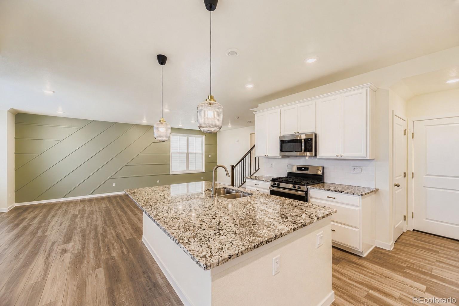MLS Image #7 for 1173  williams loop,elizabeth, Colorado