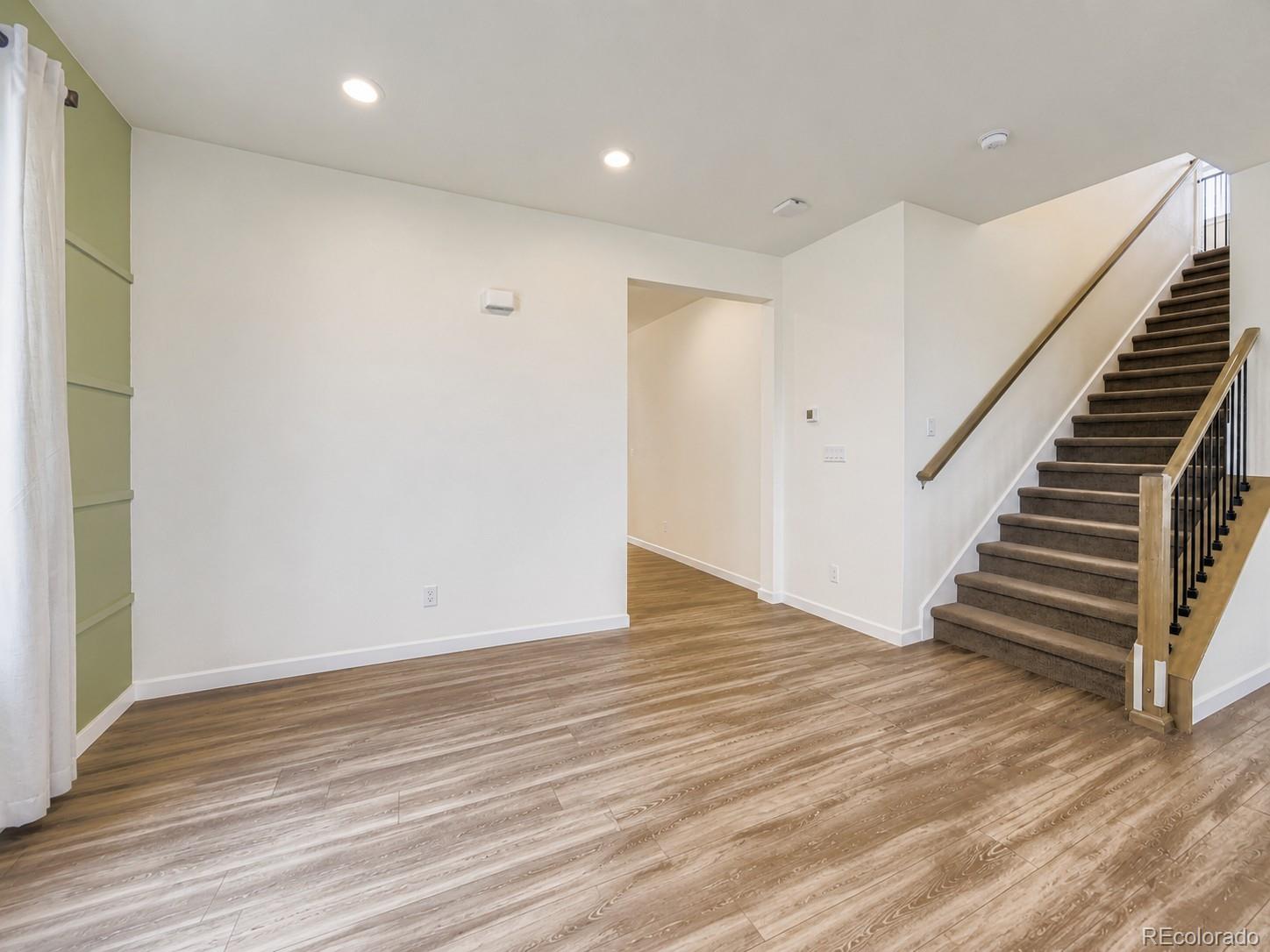 MLS Image #9 for 1173  williams loop,elizabeth, Colorado