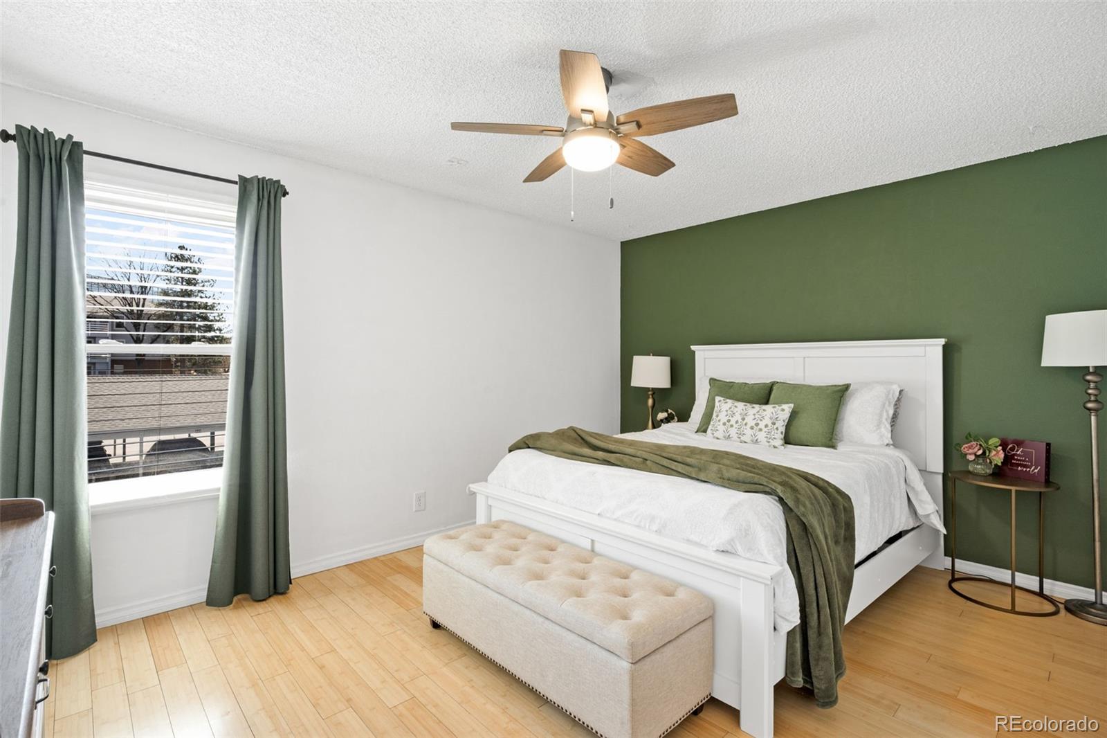 MLS Image #13 for 7395 e eastman avenue,denver, Colorado