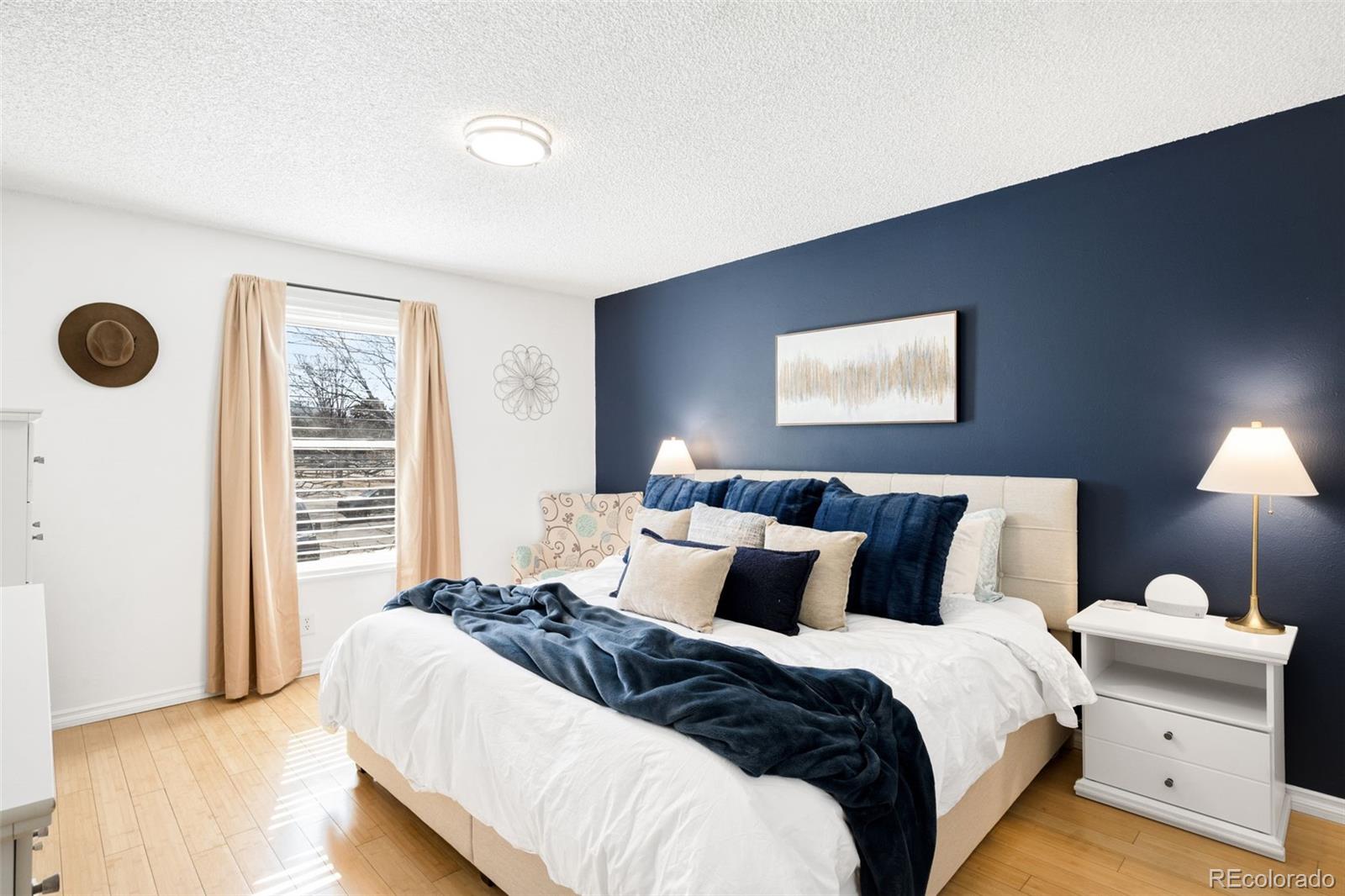 MLS Image #18 for 7395 e eastman avenue,denver, Colorado