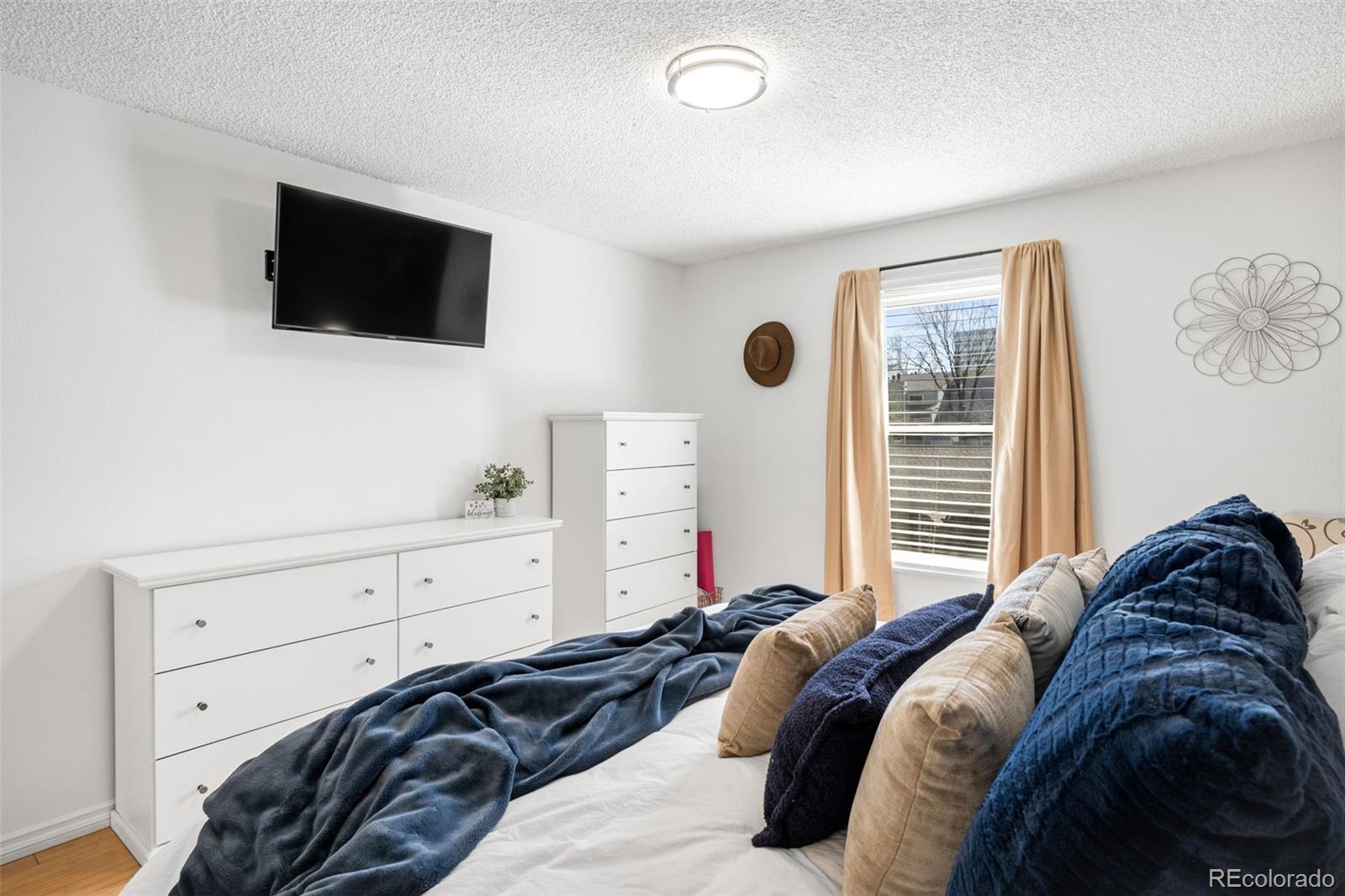 MLS Image #19 for 7395 e eastman avenue,denver, Colorado