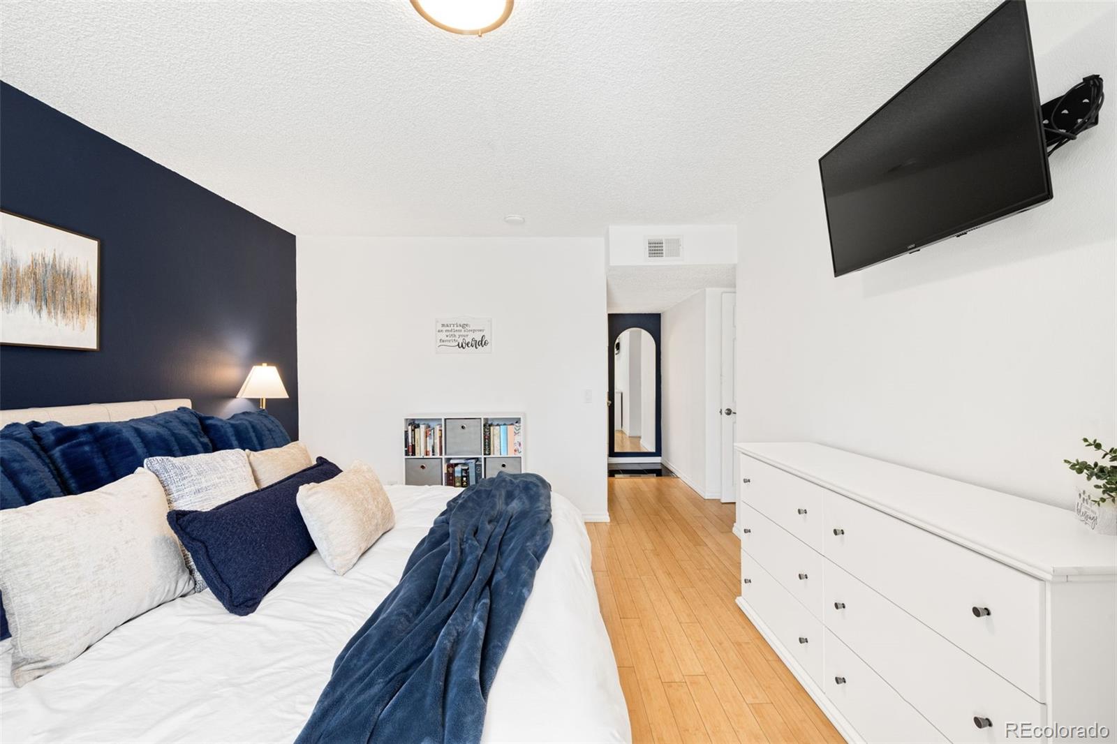 MLS Image #20 for 7395 e eastman avenue,denver, Colorado