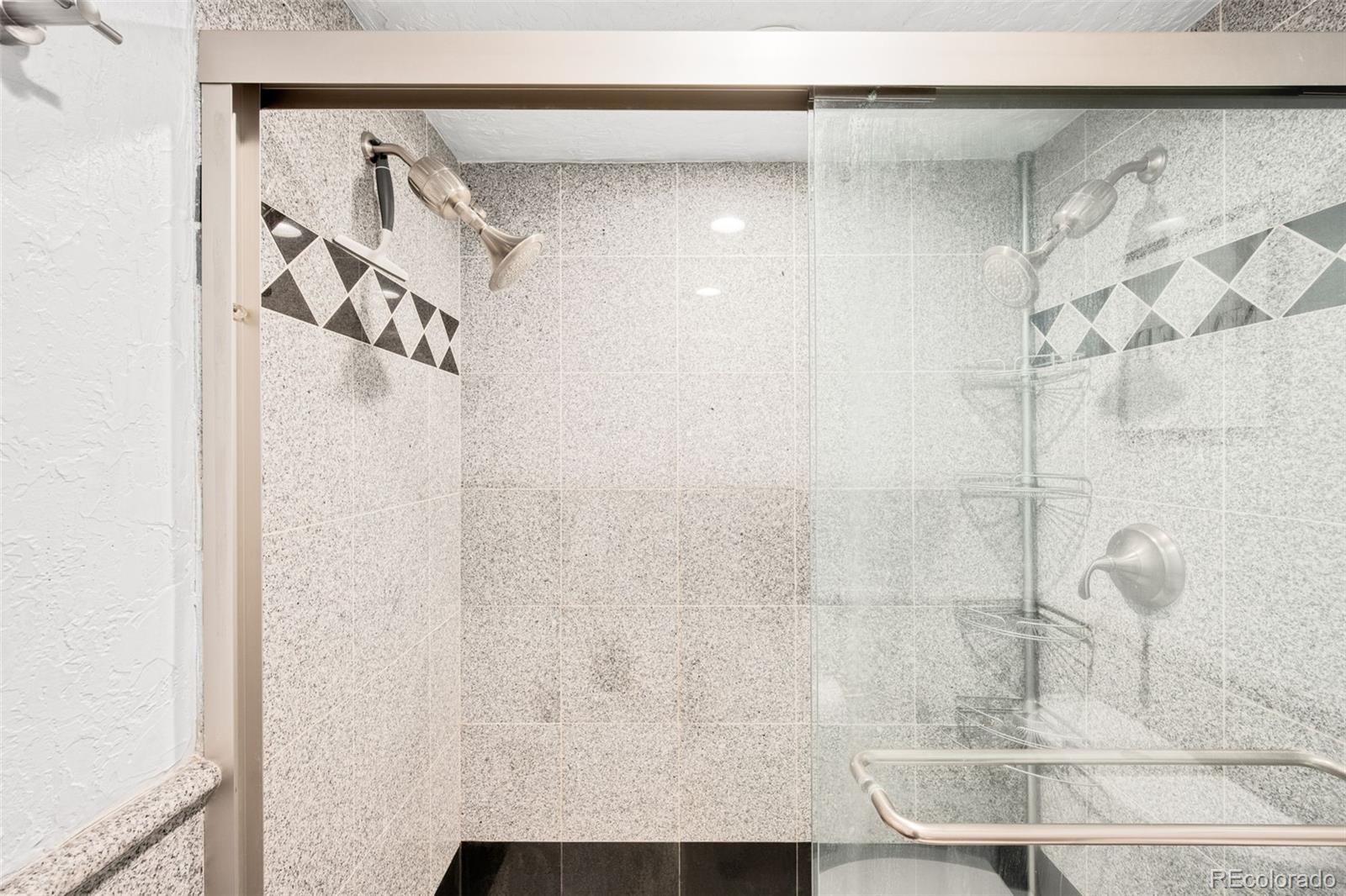 MLS Image #22 for 7395 e eastman avenue,denver, Colorado