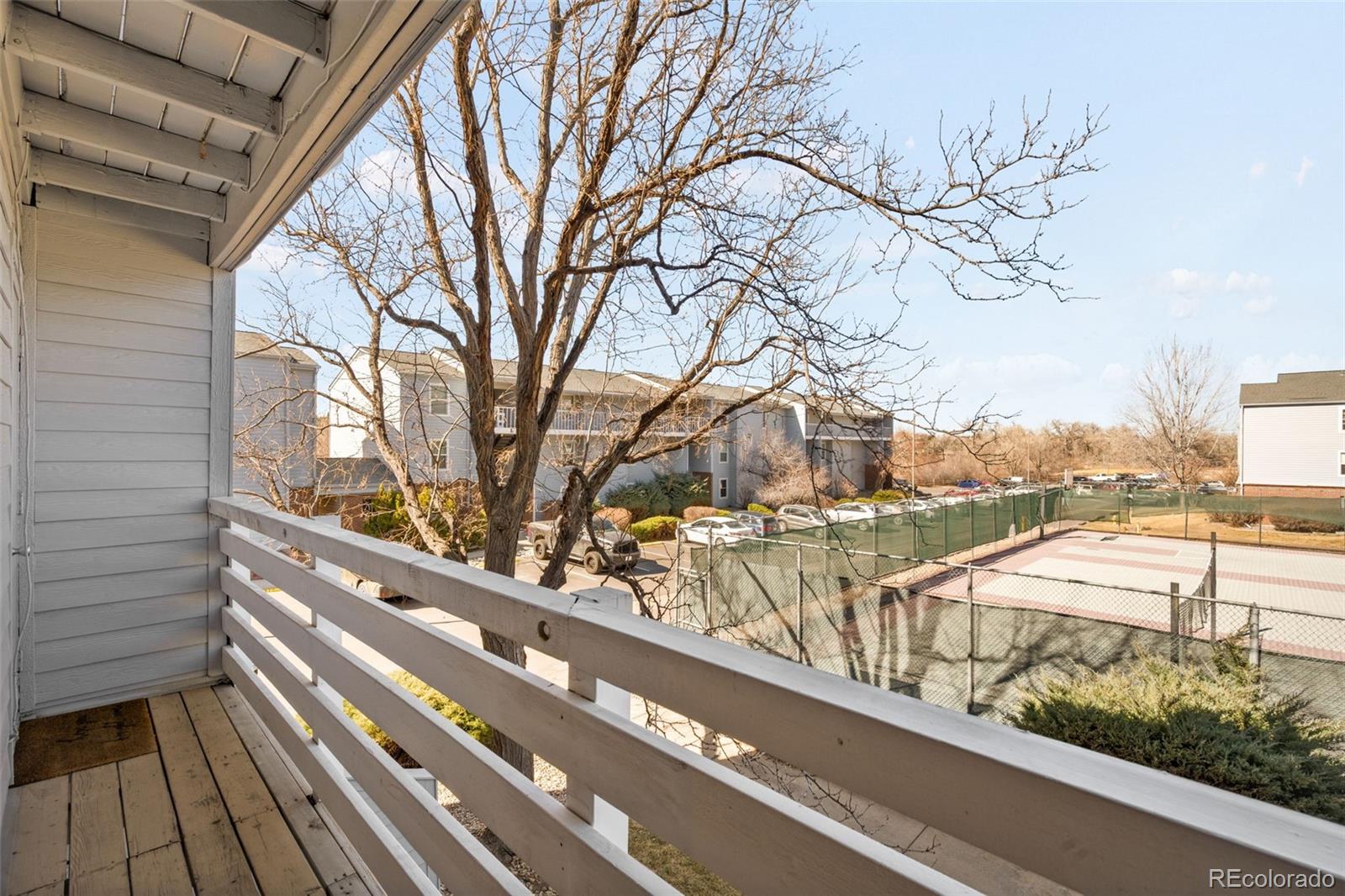 MLS Image #24 for 7395 e eastman avenue,denver, Colorado