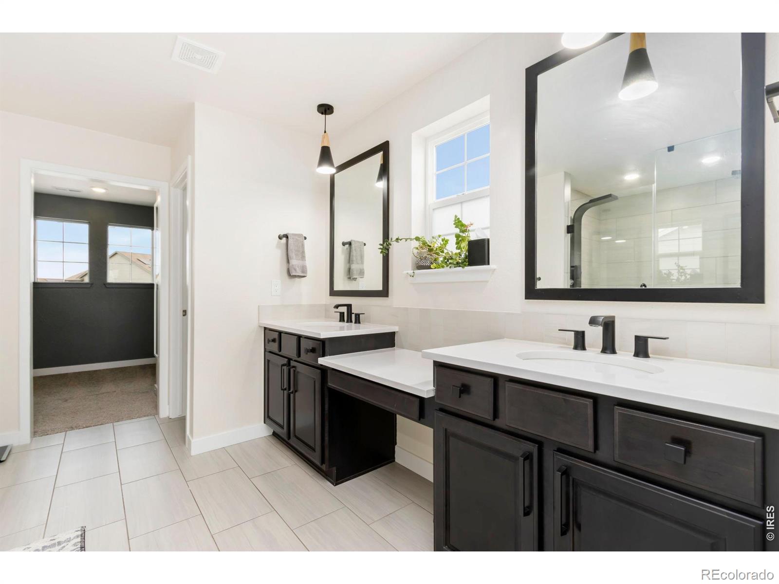 MLS Image #10 for 2936  fractus street,timnath, Colorado