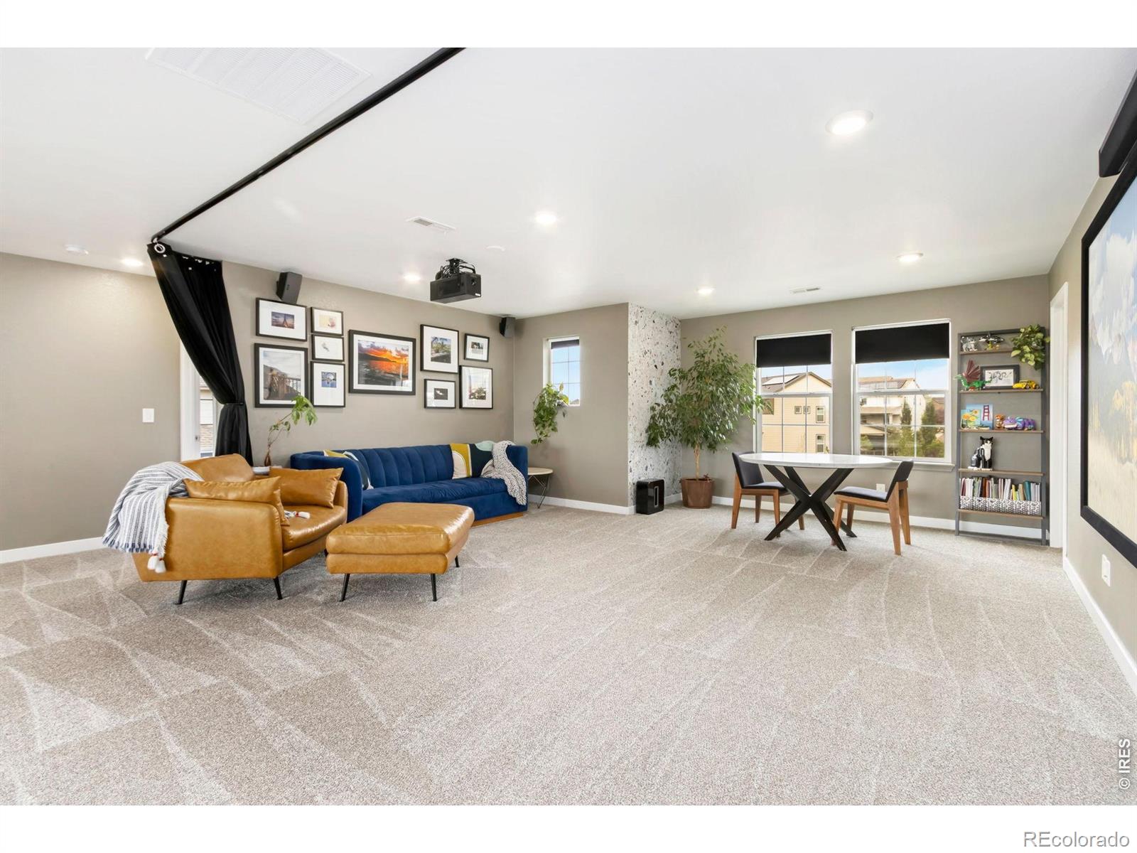 MLS Image #12 for 2936  fractus street,timnath, Colorado