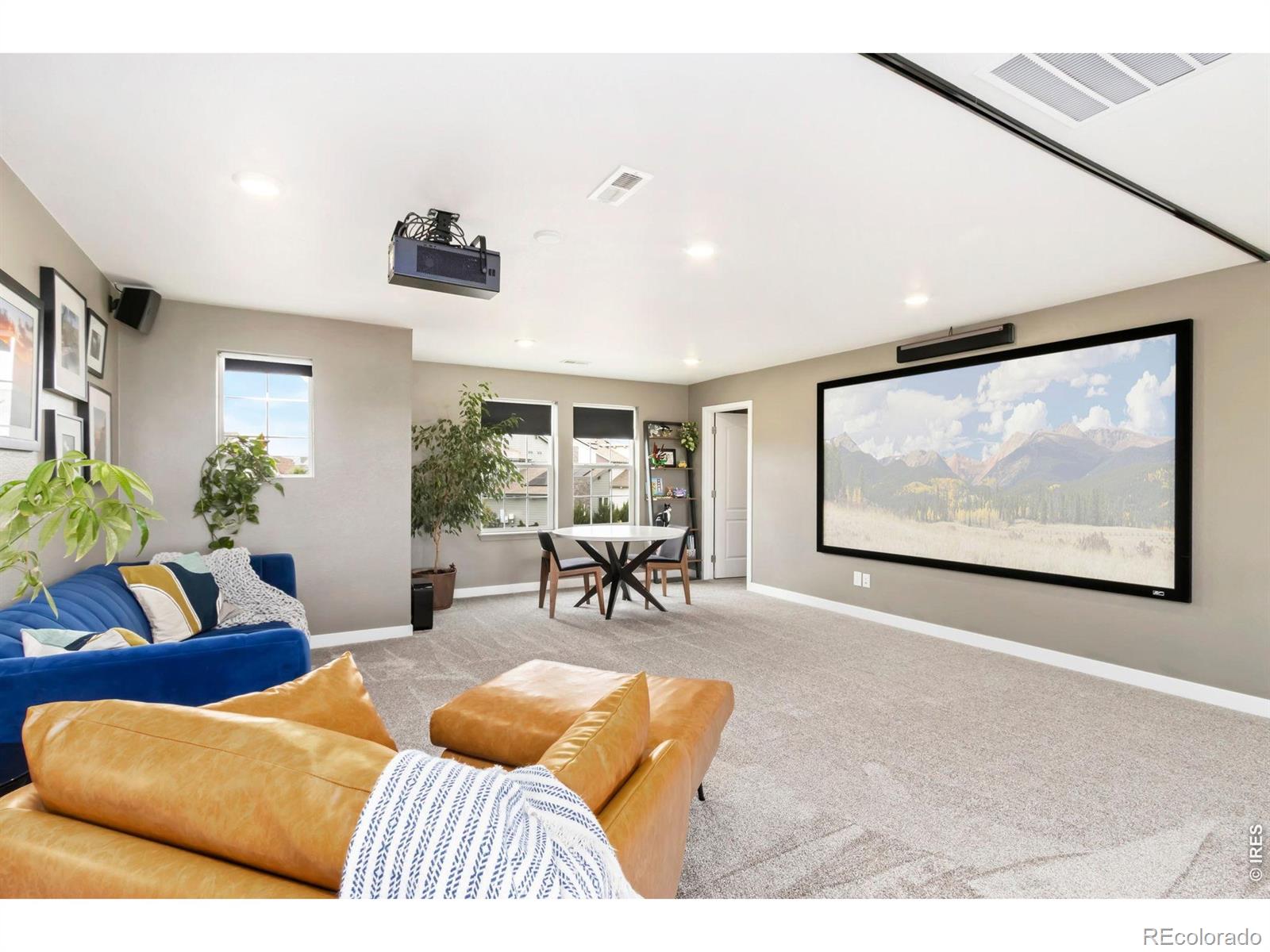 MLS Image #13 for 2936  fractus street,timnath, Colorado