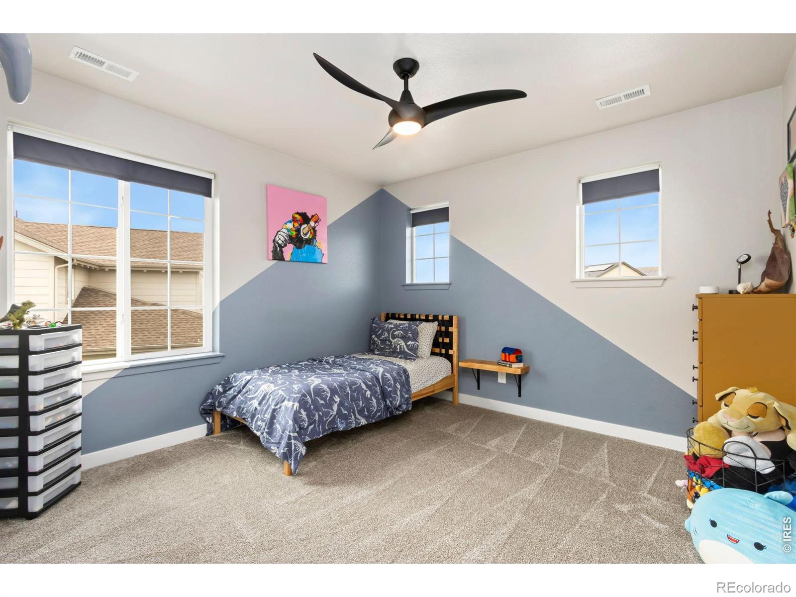MLS Image #14 for 2936  fractus street,timnath, Colorado