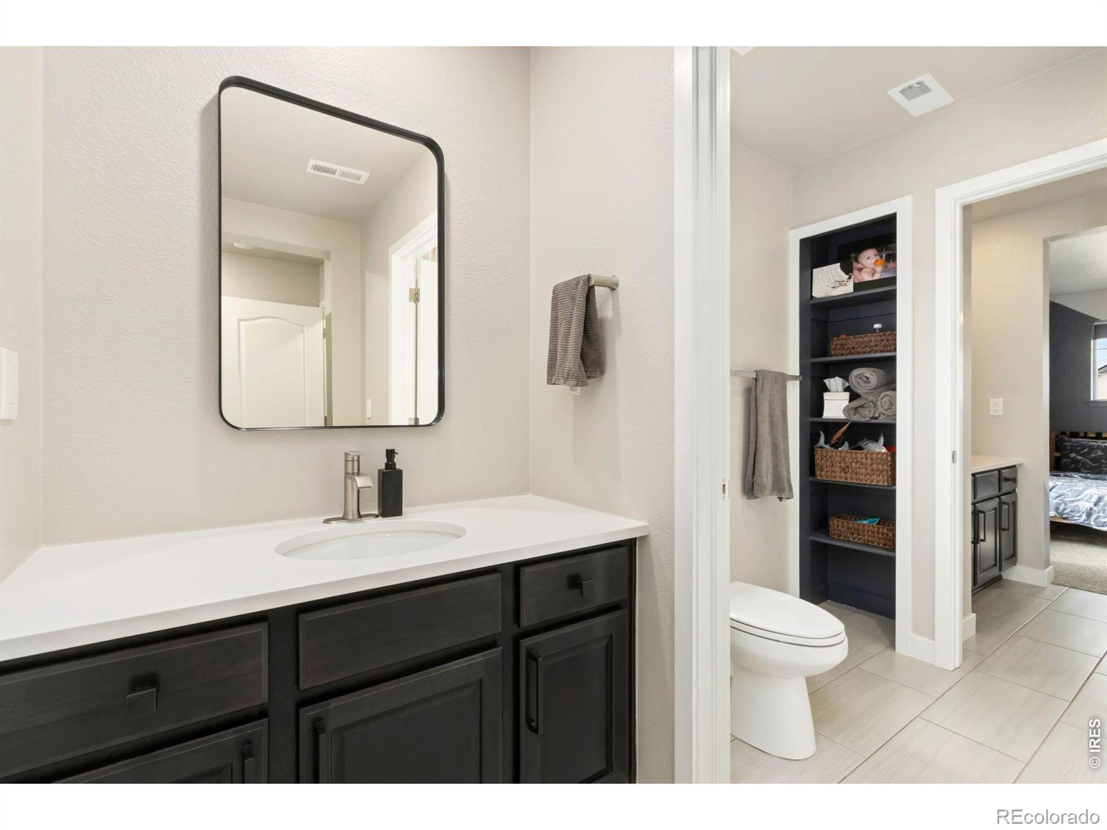 MLS Image #15 for 2936  fractus street,timnath, Colorado