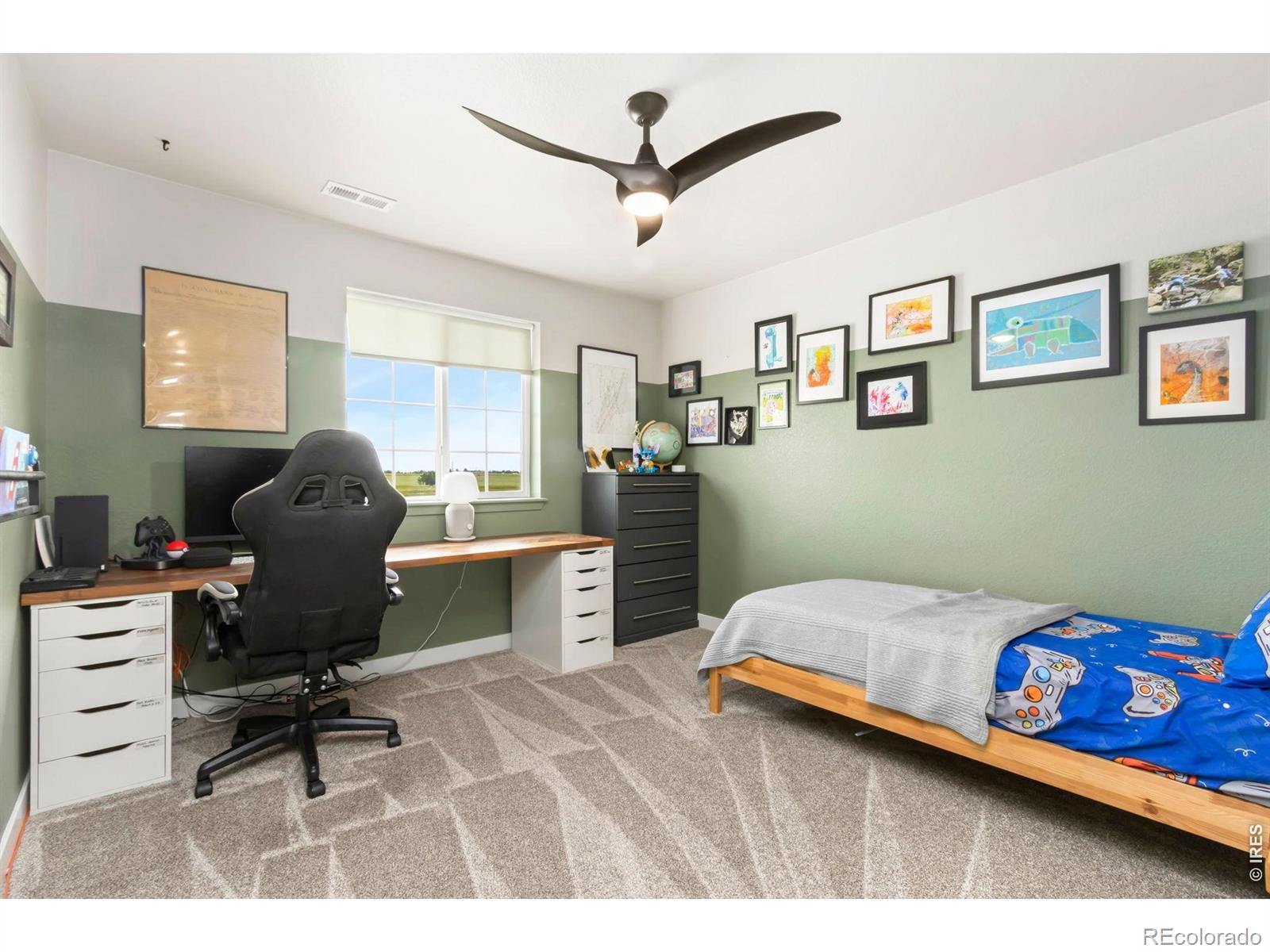 MLS Image #16 for 2936  fractus street,timnath, Colorado