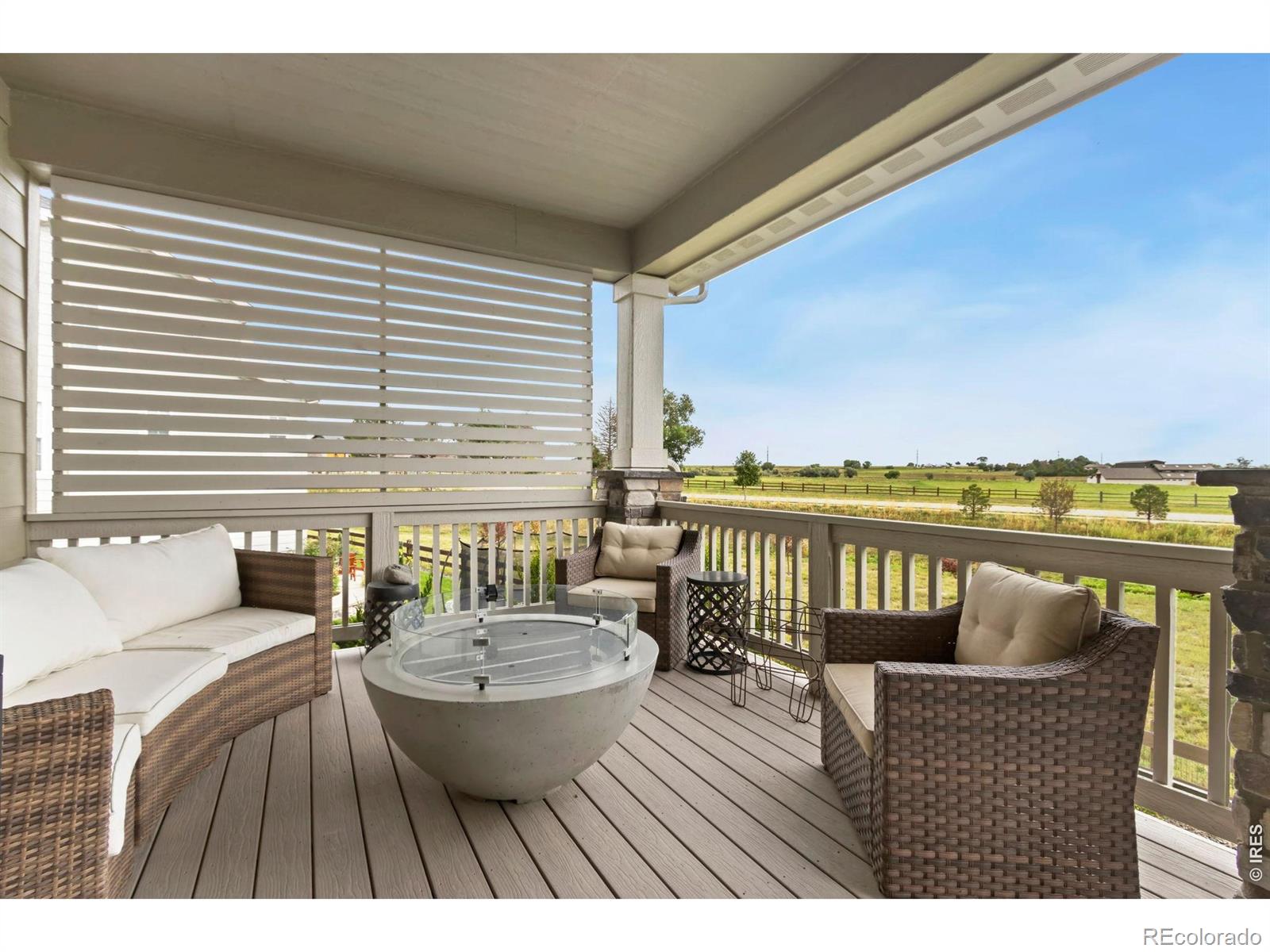 MLS Image #17 for 2936  fractus street,timnath, Colorado