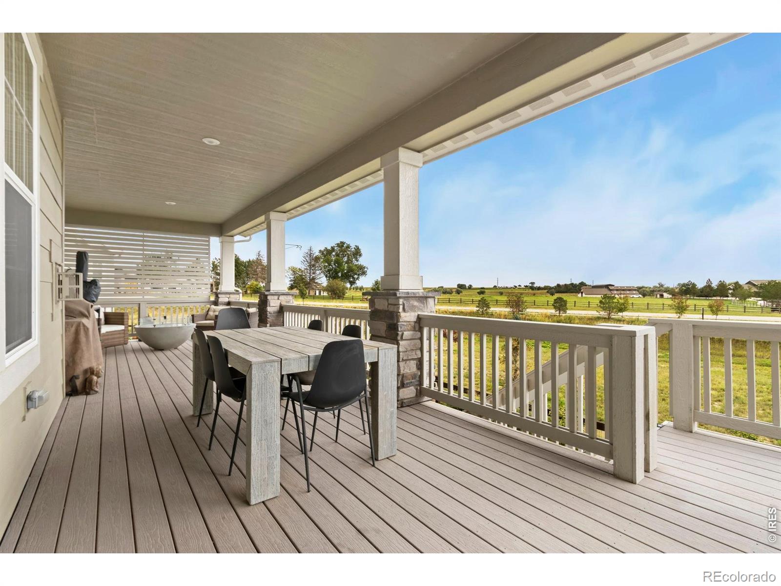 MLS Image #18 for 2936  fractus street,timnath, Colorado