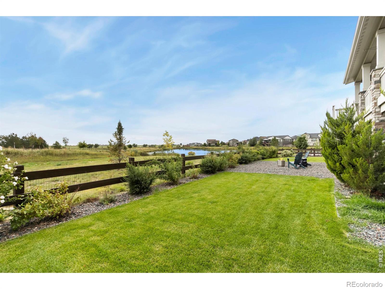 MLS Image #19 for 2936  fractus street,timnath, Colorado