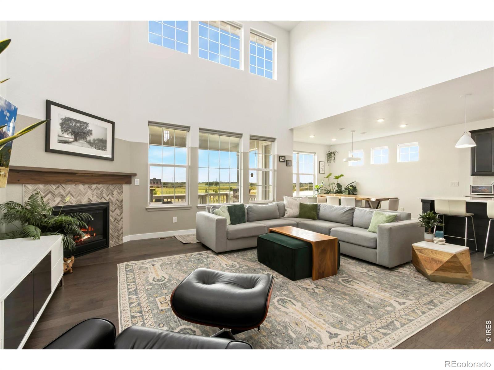 MLS Image #2 for 2936  fractus street,timnath, Colorado