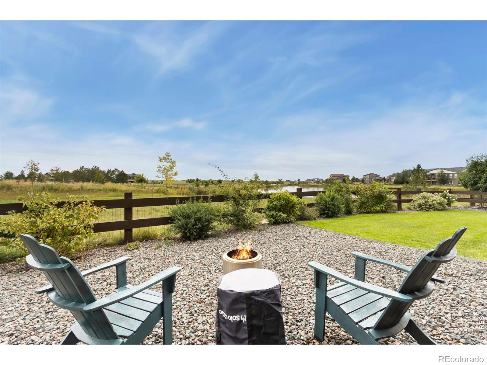 MLS Image #20 for 2936  fractus street,timnath, Colorado