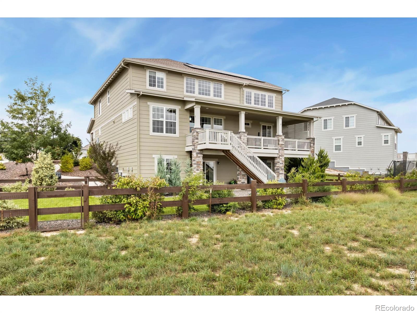 MLS Image #21 for 2936  fractus street,timnath, Colorado