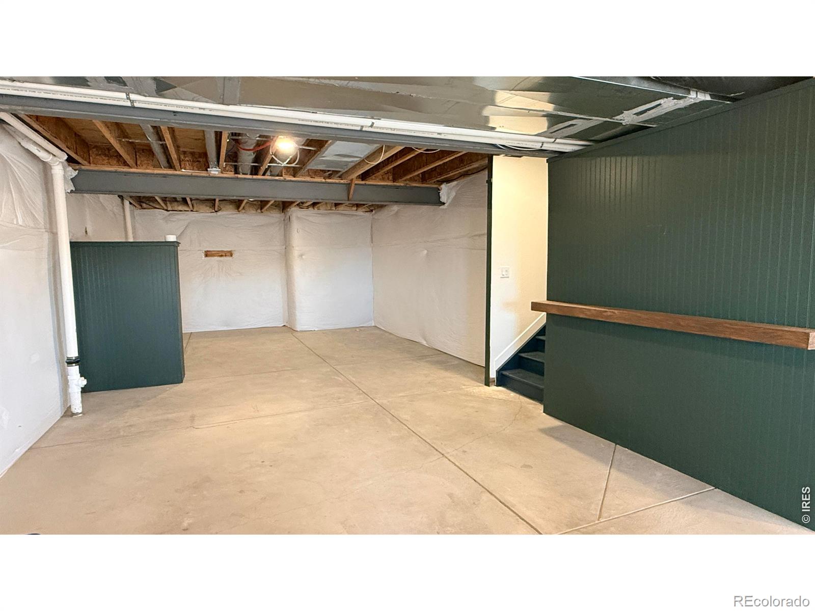 MLS Image #22 for 2936  fractus street,timnath, Colorado