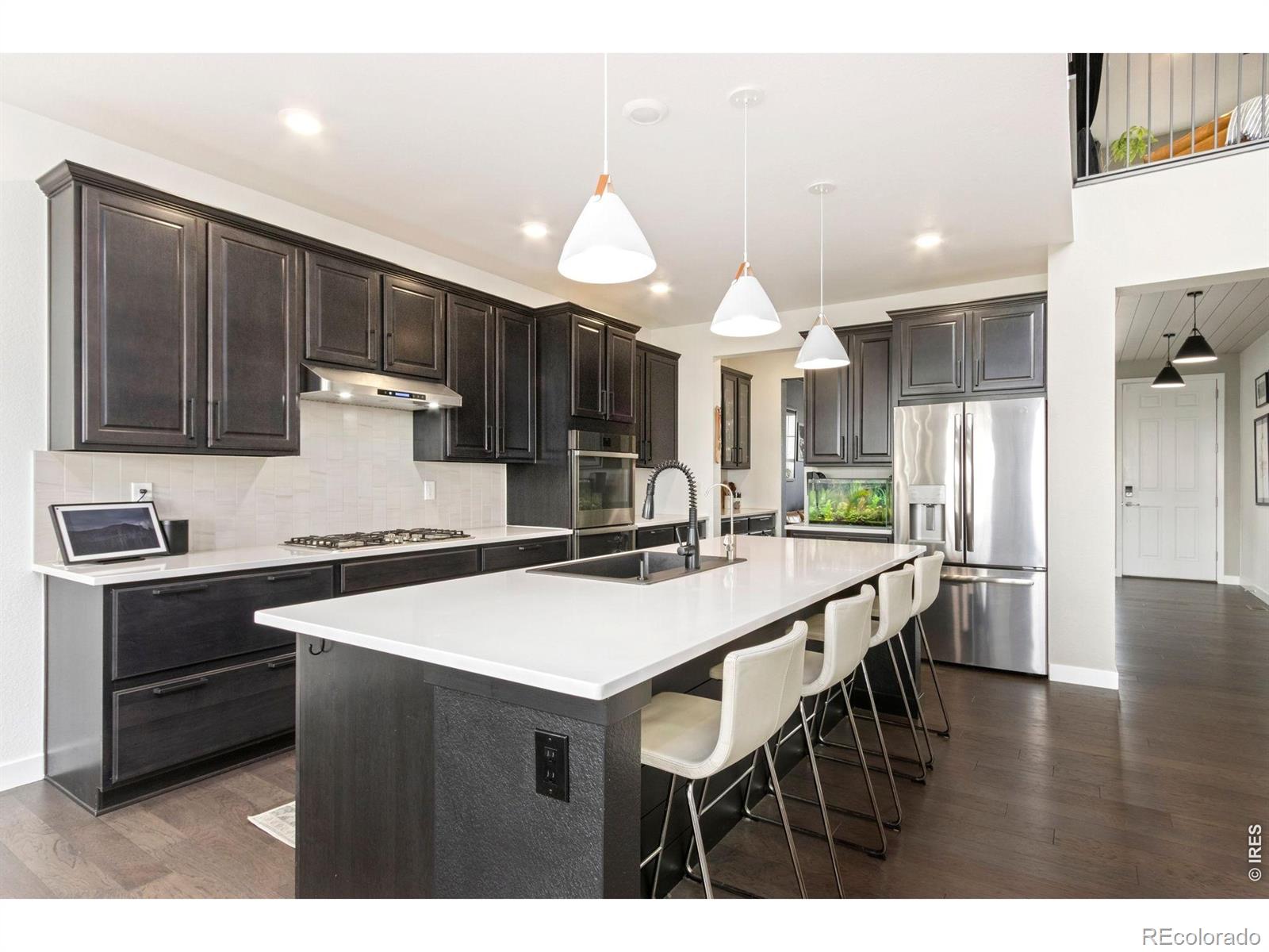MLS Image #5 for 2936  fractus street,timnath, Colorado