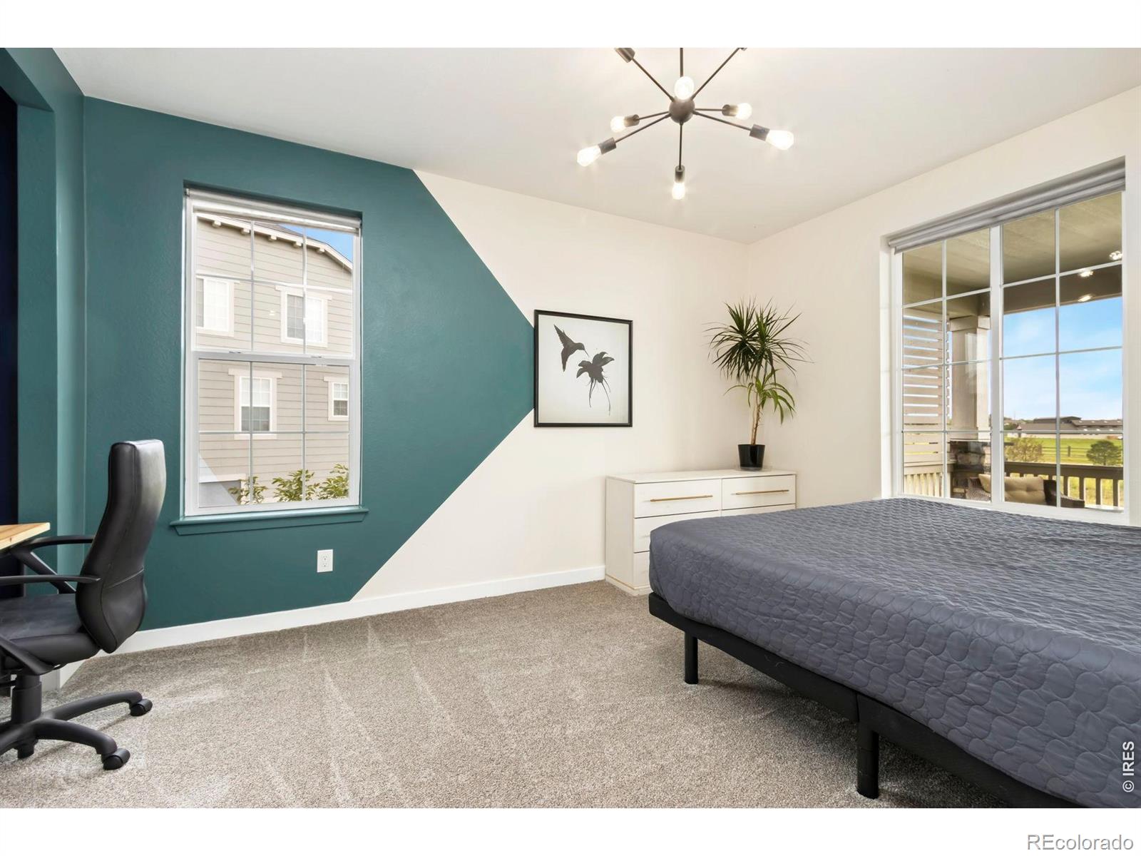 MLS Image #6 for 2936  fractus street,timnath, Colorado