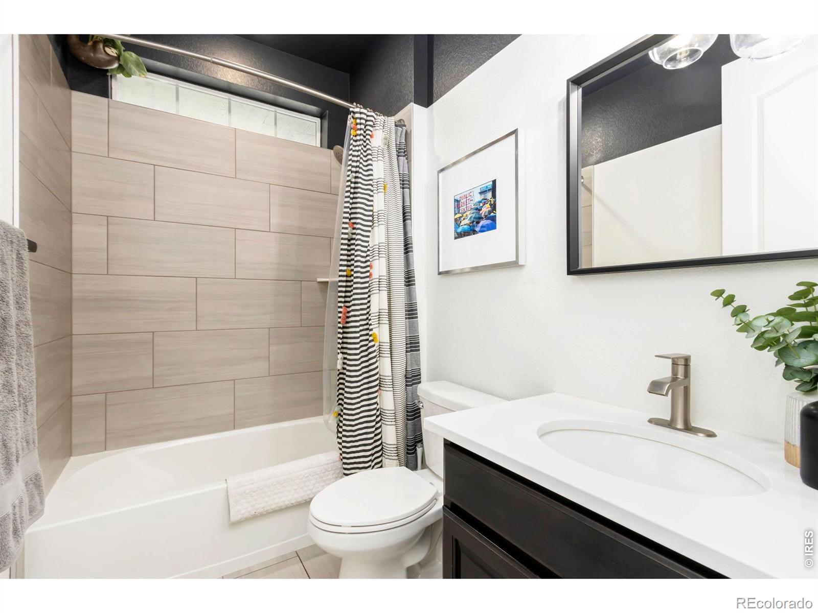 MLS Image #7 for 2936  fractus street,timnath, Colorado