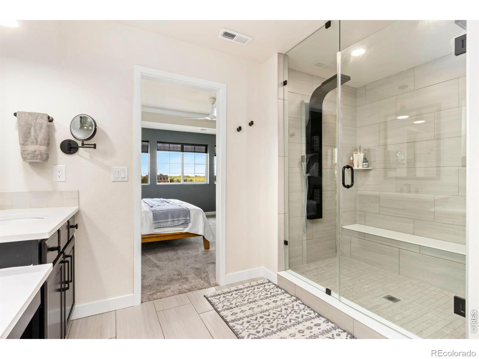 MLS Image #9 for 2936  fractus street,timnath, Colorado