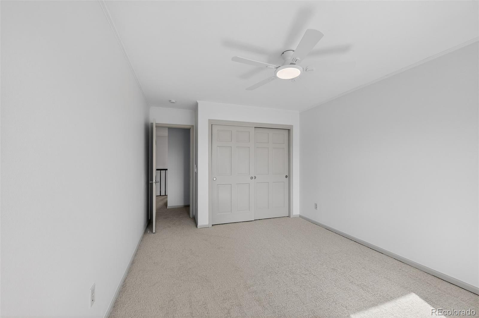 MLS Image #25 for 1  snowy owl lane,littleton, Colorado