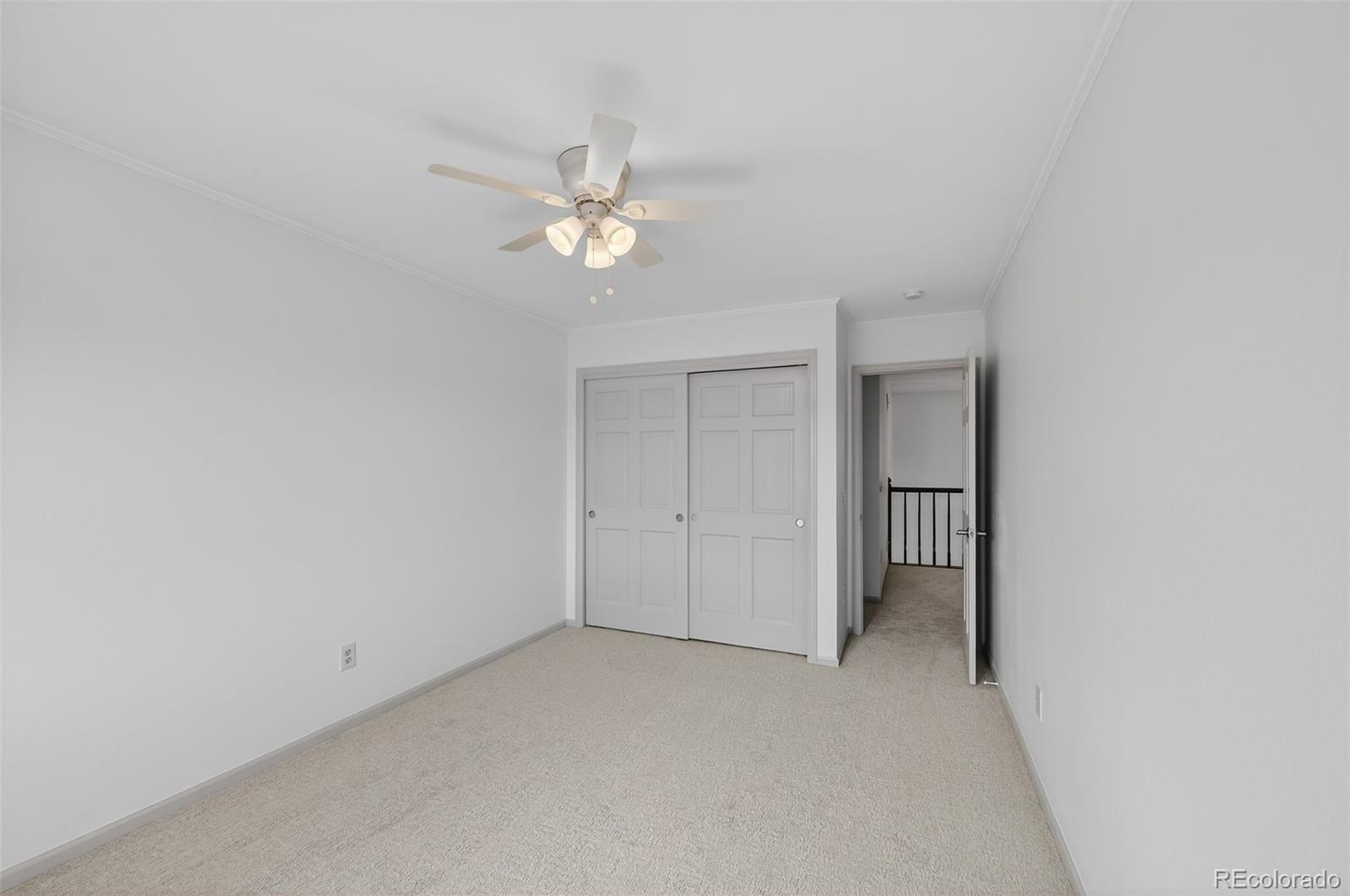MLS Image #26 for 1  snowy owl lane,littleton, Colorado