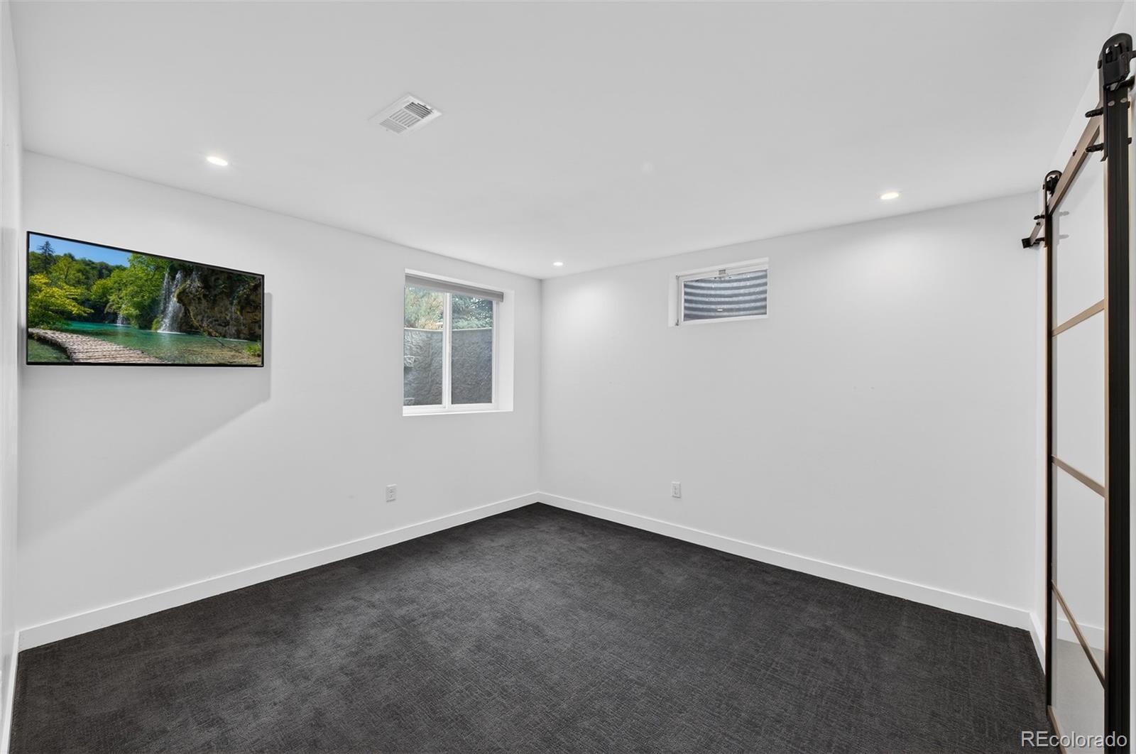 MLS Image #31 for 1  snowy owl lane,littleton, Colorado