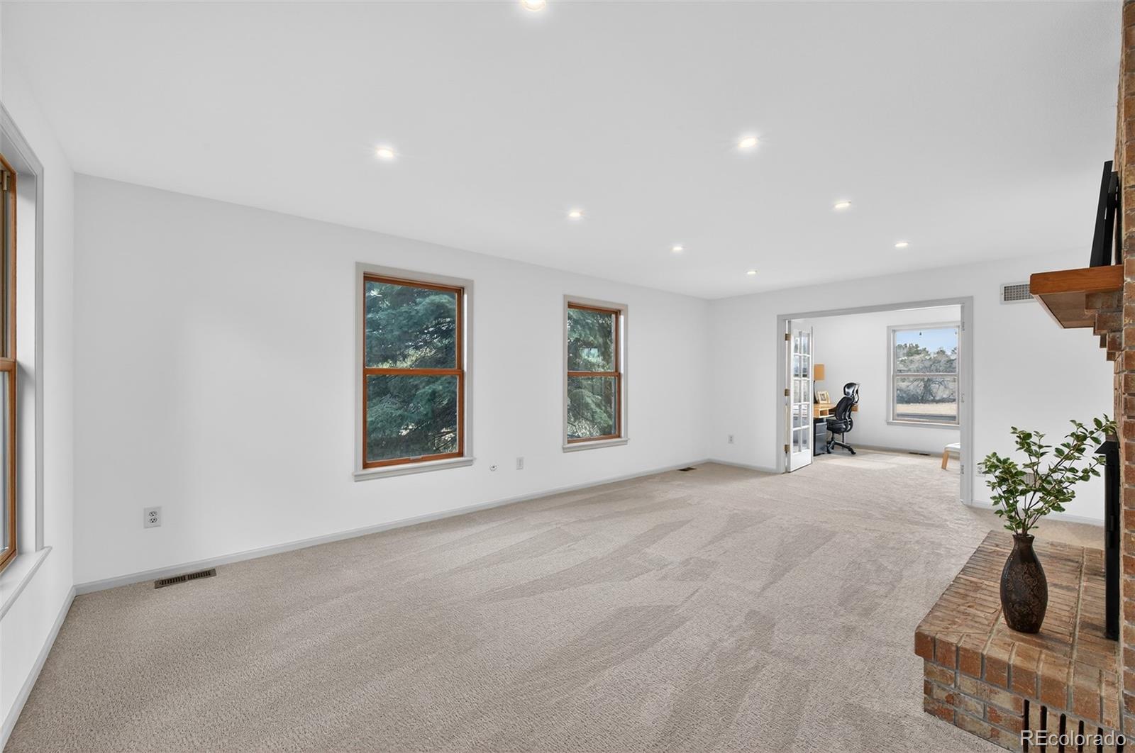 MLS Image #5 for 1  snowy owl lane,littleton, Colorado