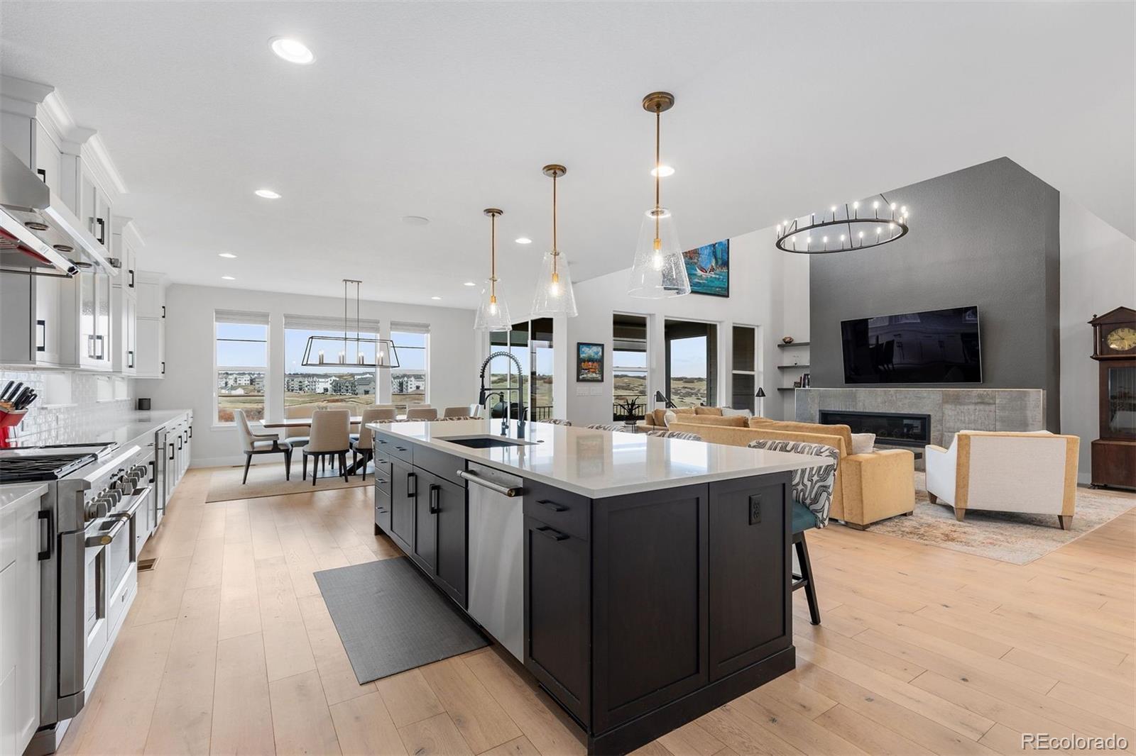 MLS Image #10 for 7077  copper sky circle,castle pines, Colorado