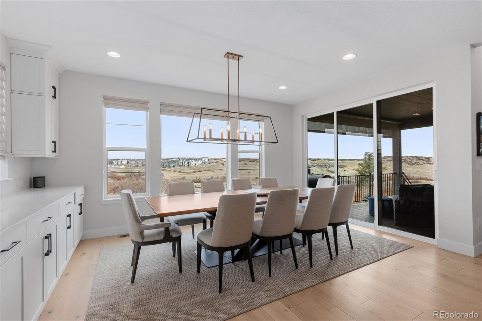 MLS Image #11 for 7077  copper sky circle,castle pines, Colorado
