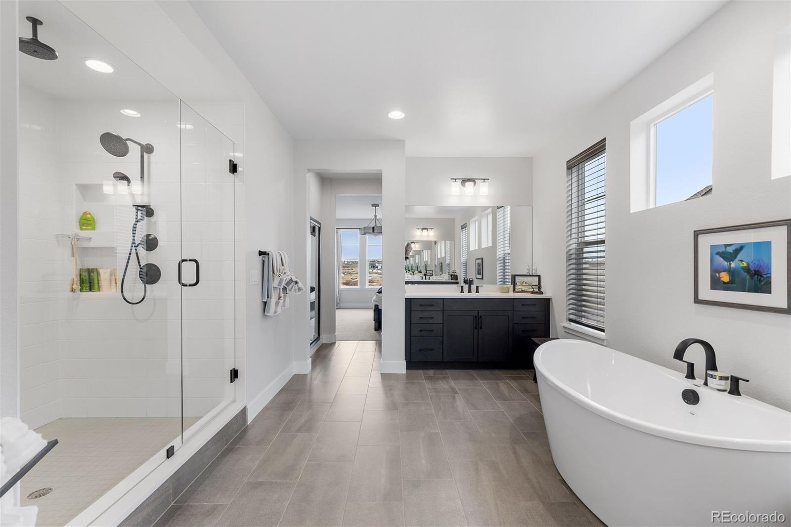 MLS Image #14 for 7077  copper sky circle,castle pines, Colorado