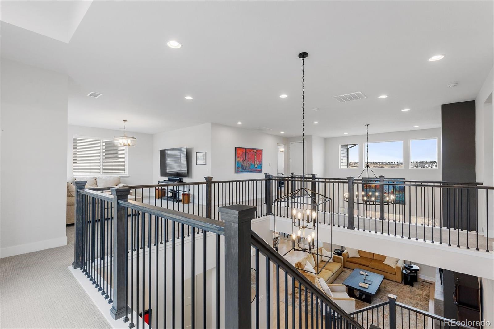 MLS Image #15 for 7077  copper sky circle,castle pines, Colorado