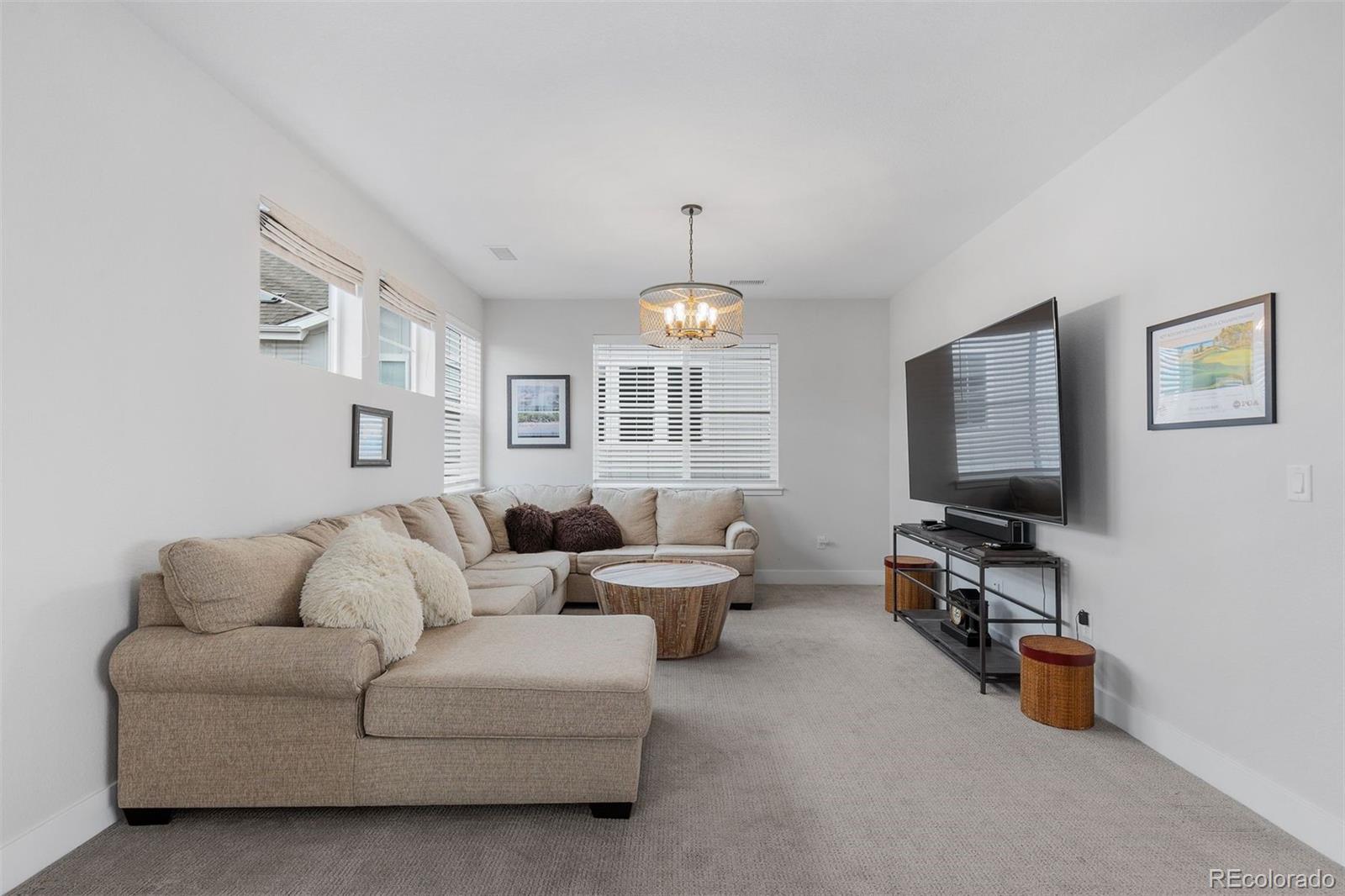 MLS Image #16 for 7077  copper sky circle,castle pines, Colorado