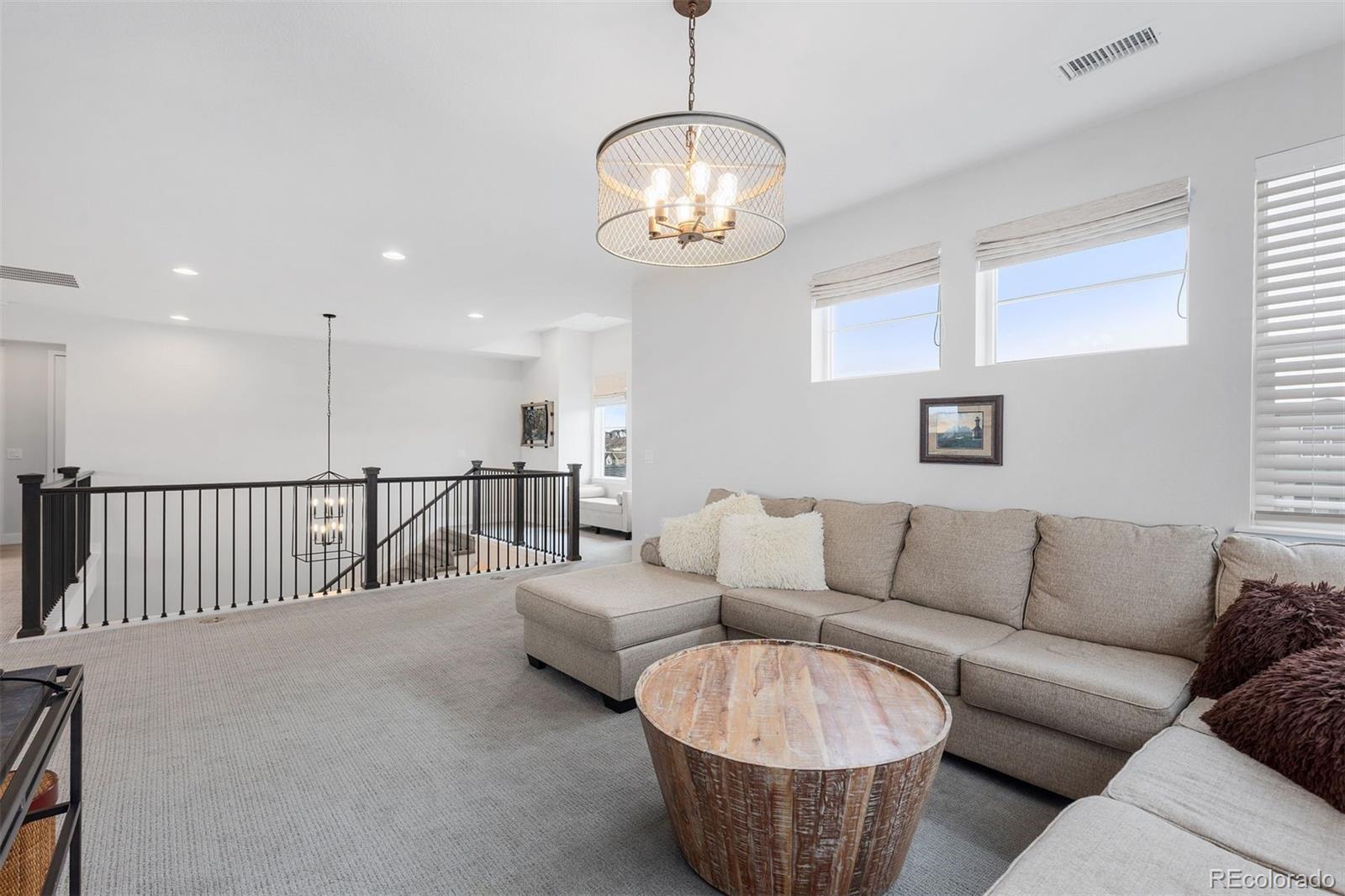MLS Image #17 for 7077  copper sky circle,castle pines, Colorado