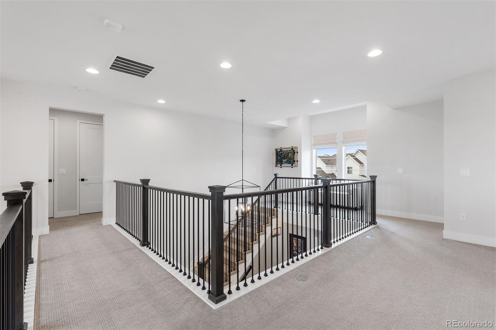 MLS Image #18 for 7077  copper sky circle,castle pines, Colorado