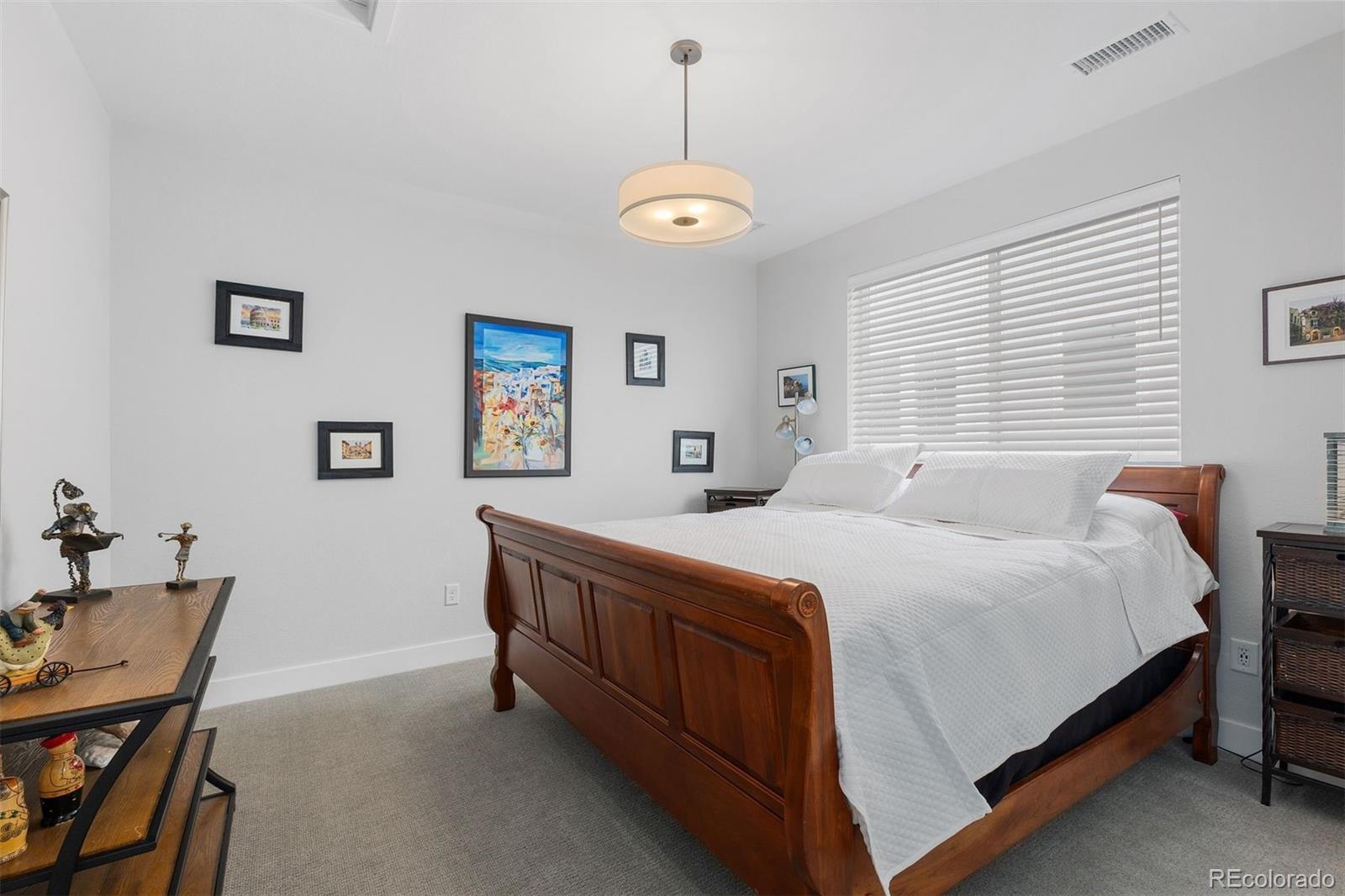 MLS Image #21 for 7077  copper sky circle,castle pines, Colorado