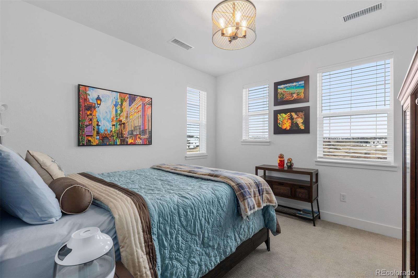 MLS Image #22 for 7077  copper sky circle,castle pines, Colorado