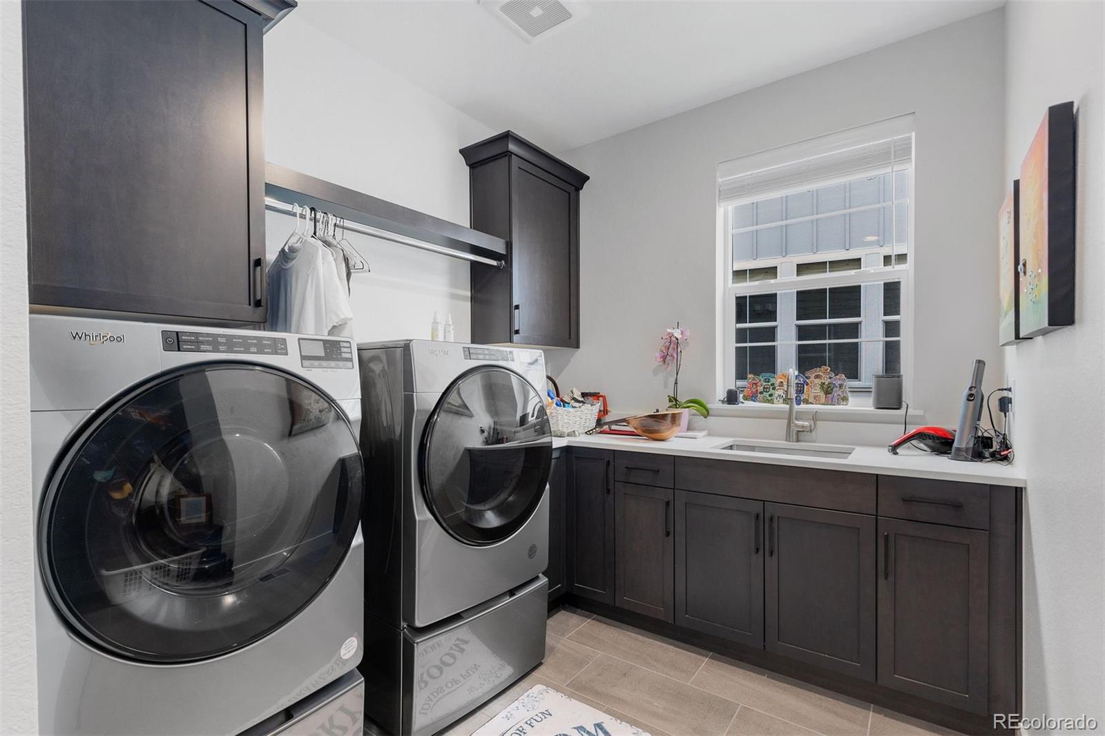 MLS Image #23 for 7077  copper sky circle,castle pines, Colorado