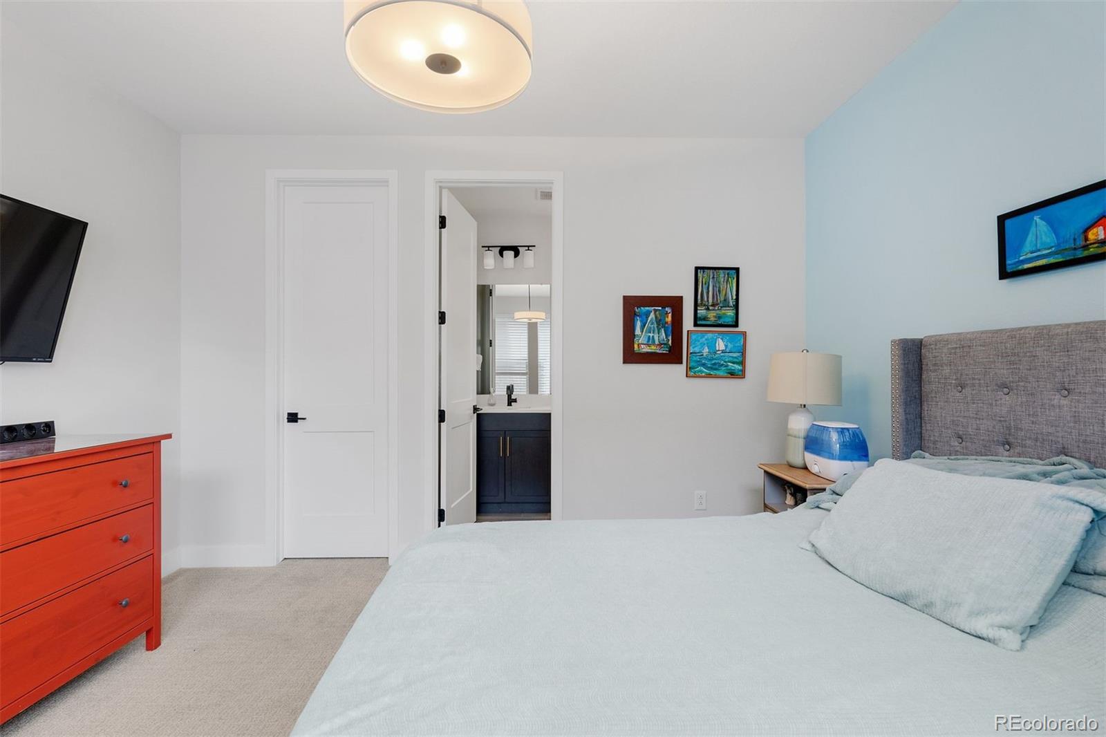 MLS Image #24 for 7077  copper sky circle,castle pines, Colorado