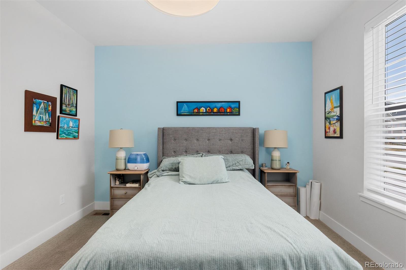 MLS Image #25 for 7077  copper sky circle,castle pines, Colorado