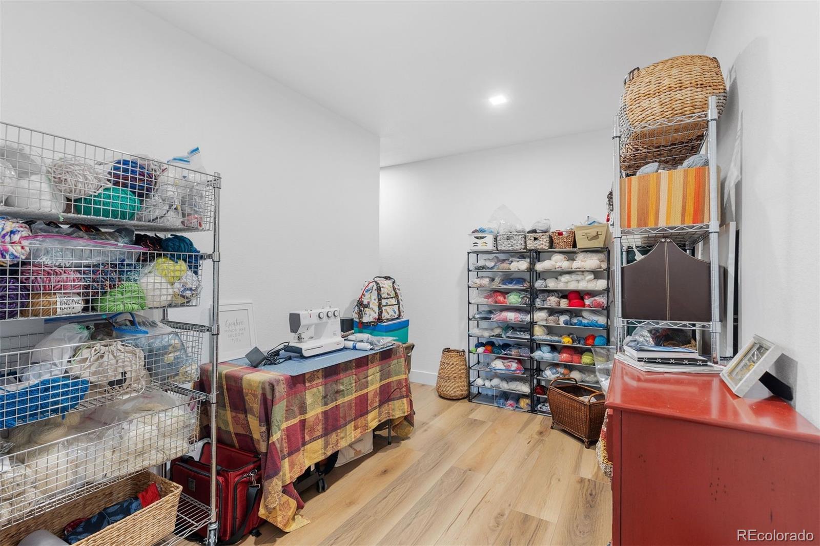 MLS Image #26 for 7077  copper sky circle,castle pines, Colorado