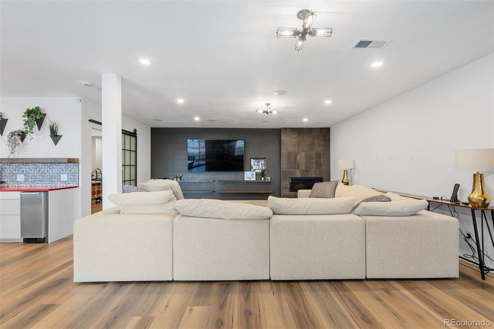 MLS Image #28 for 7077  copper sky circle,castle pines, Colorado