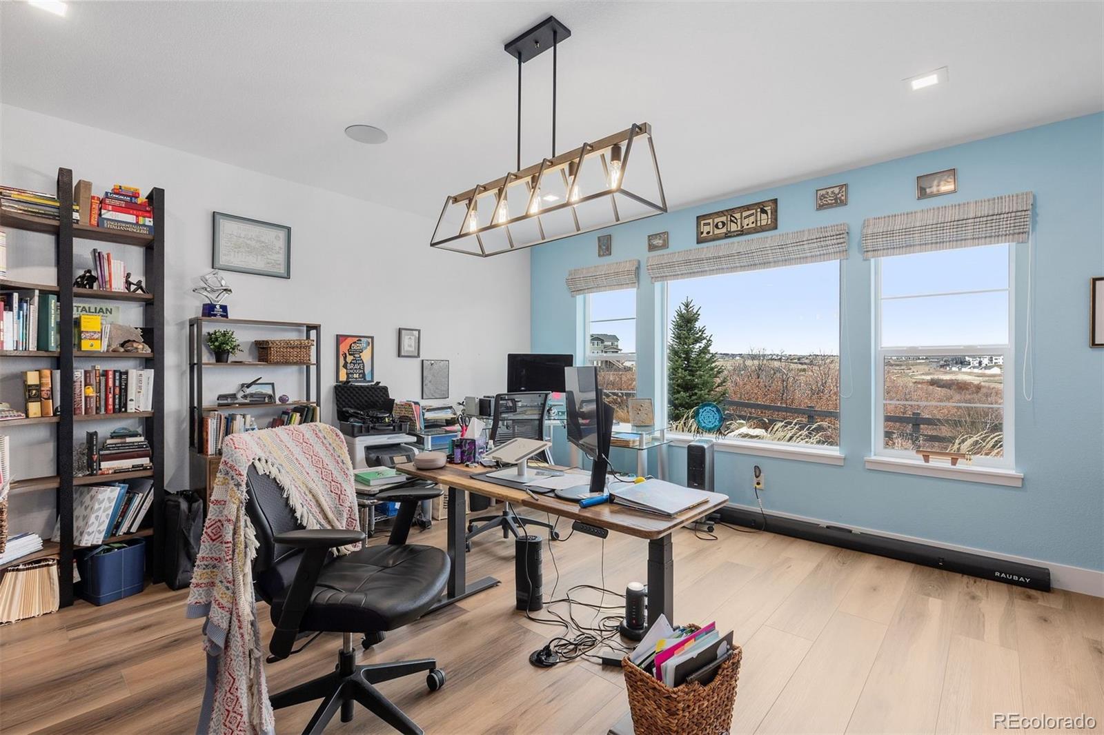 MLS Image #30 for 7077  copper sky circle,castle pines, Colorado