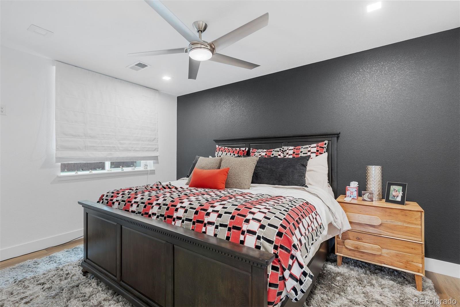 MLS Image #31 for 7077  copper sky circle,castle pines, Colorado