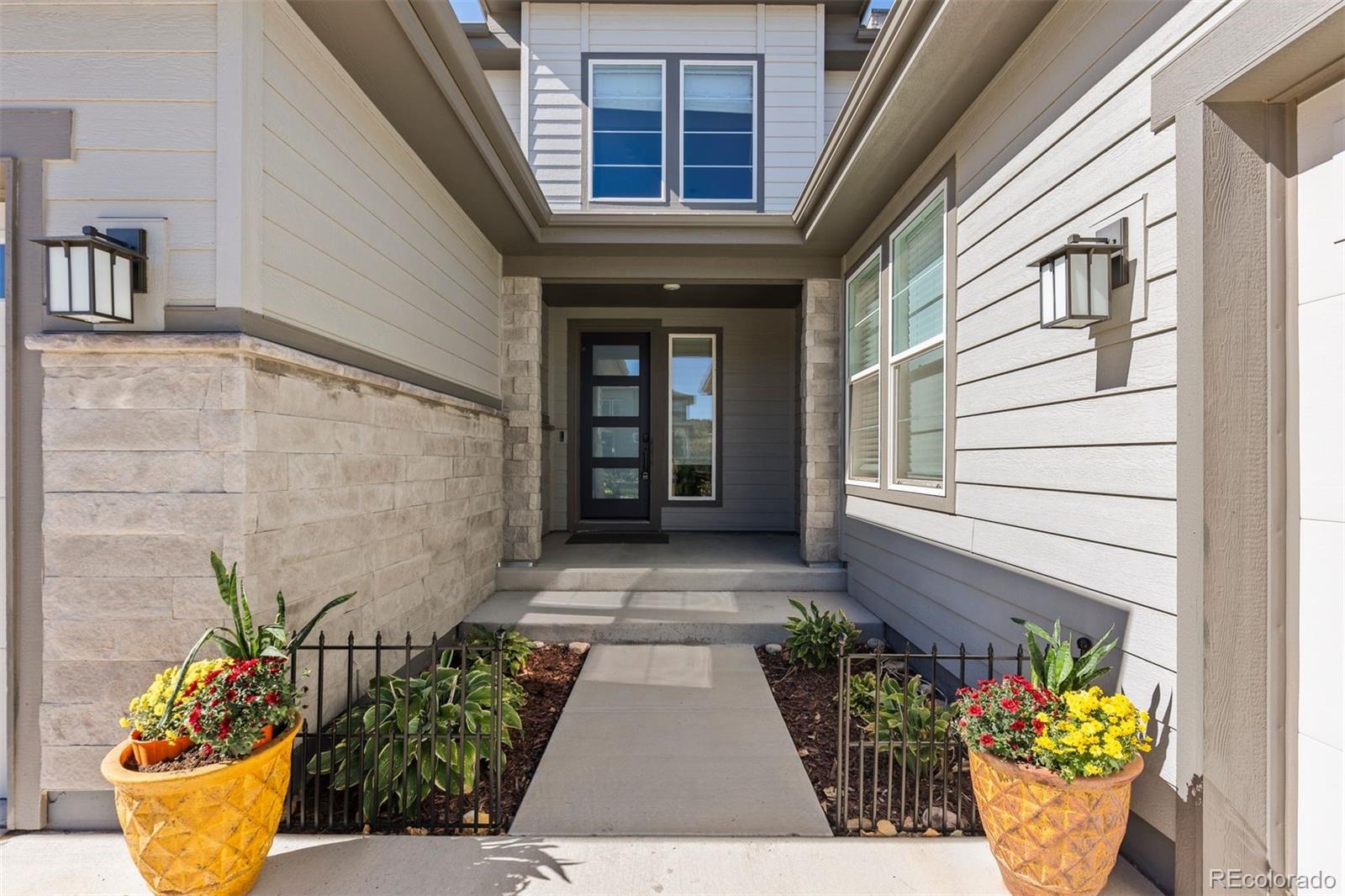 MLS Image #33 for 7077  copper sky circle,castle pines, Colorado