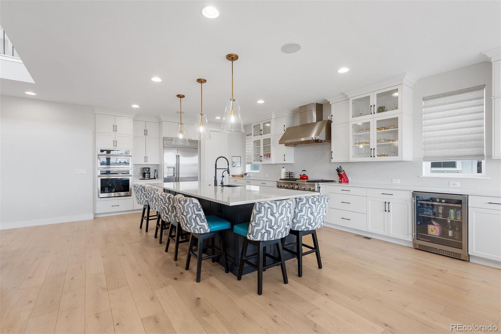MLS Image #9 for 7077  copper sky circle,castle pines, Colorado
