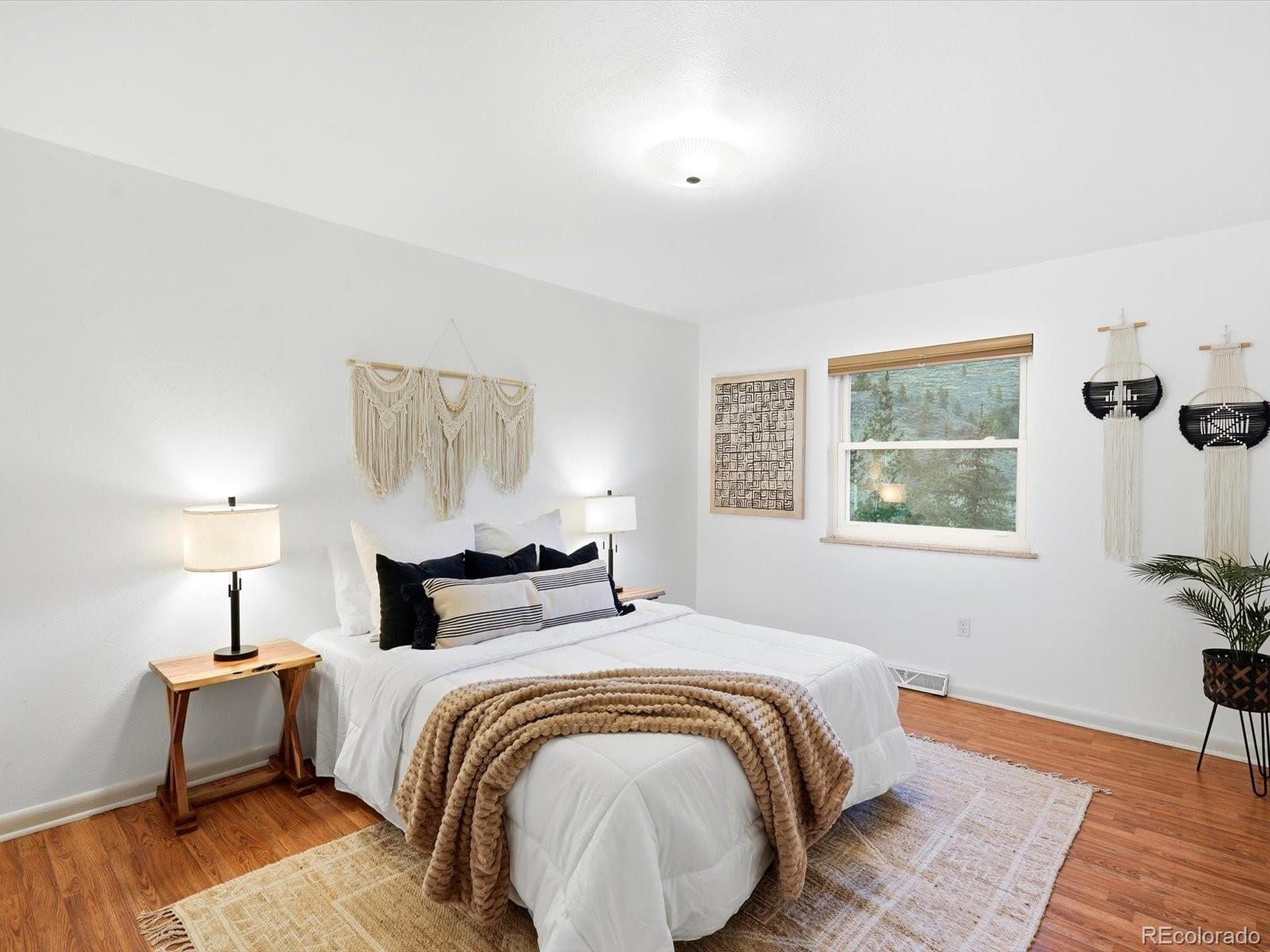 MLS Image #10 for 73  spruce street,jamestown, Colorado