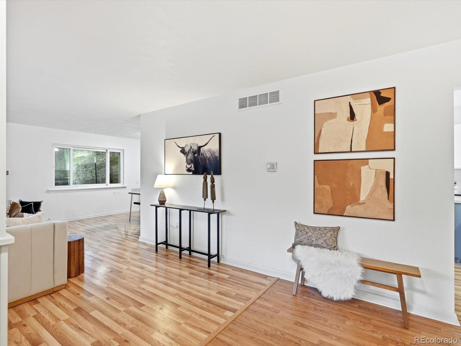 MLS Image #11 for 73  spruce street,jamestown, Colorado